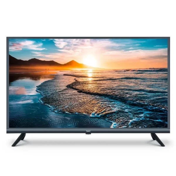 LED TV