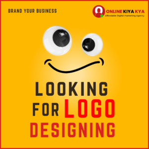 logo design image