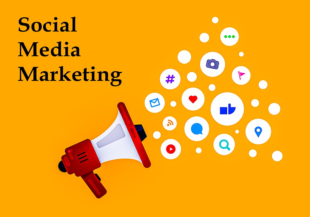 social media marketing, social media manager, digital marketing, marketing, social media management, e-commerce advertisement, social, technology, internet marketing, announcement, advertisement, idea, concept, digital marketing, digital marketing, digital marketing, digital marketing, digital marketing, marketing